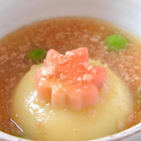 Nanaironoyu Hotel Takeo Kültér fotó